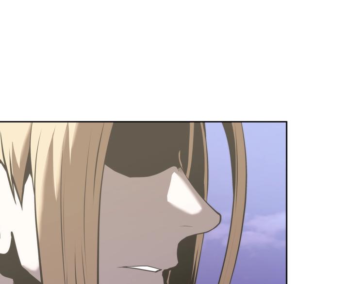第4季第56话 诬陷36