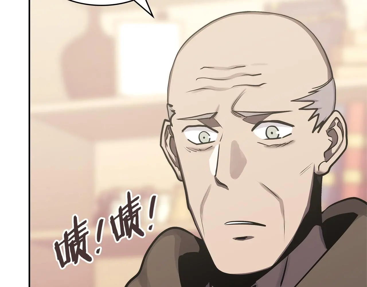 第13话 是奇迹吧29