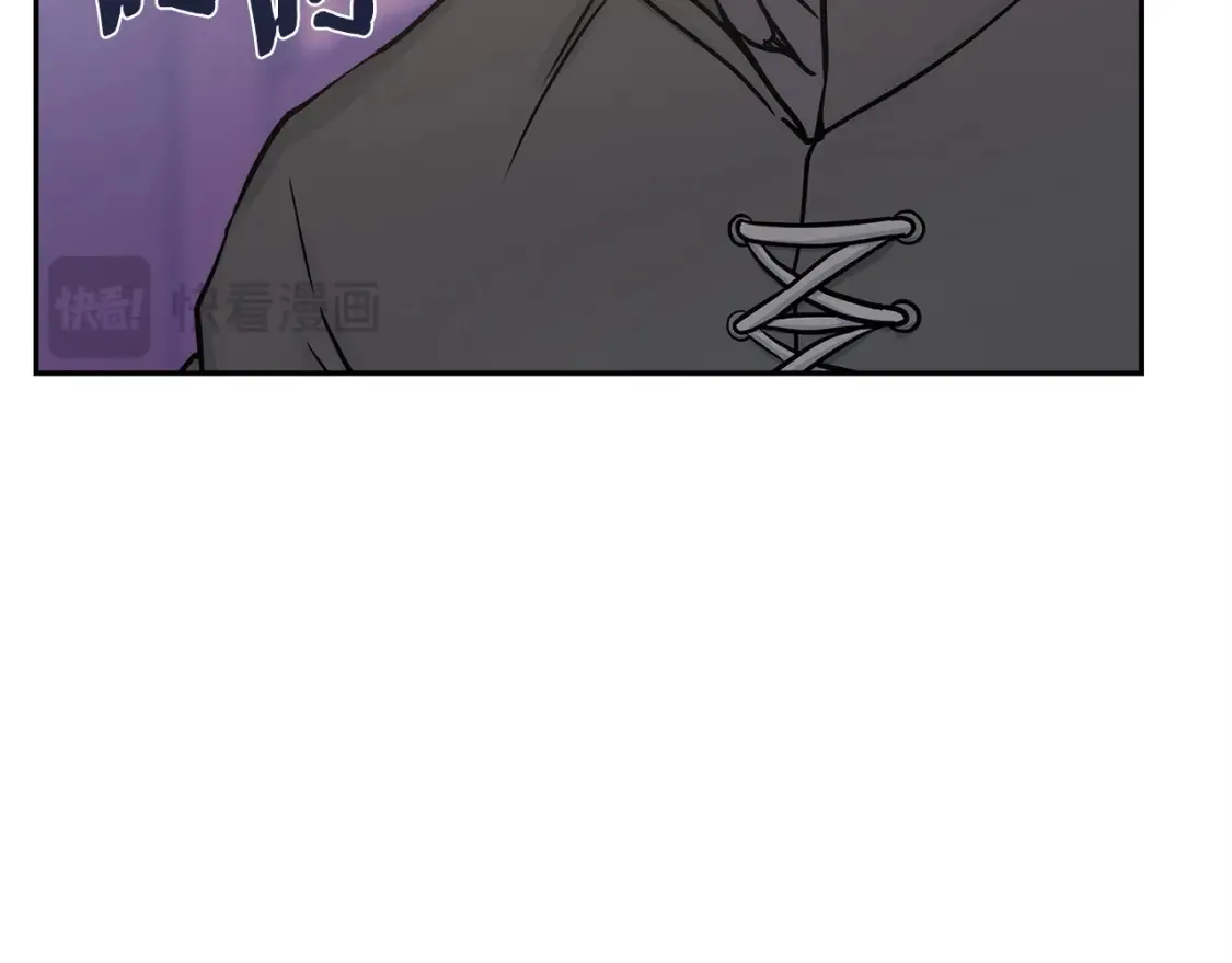 第28话 伪装诱敌134