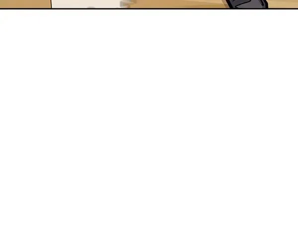 第56话 投诚207
