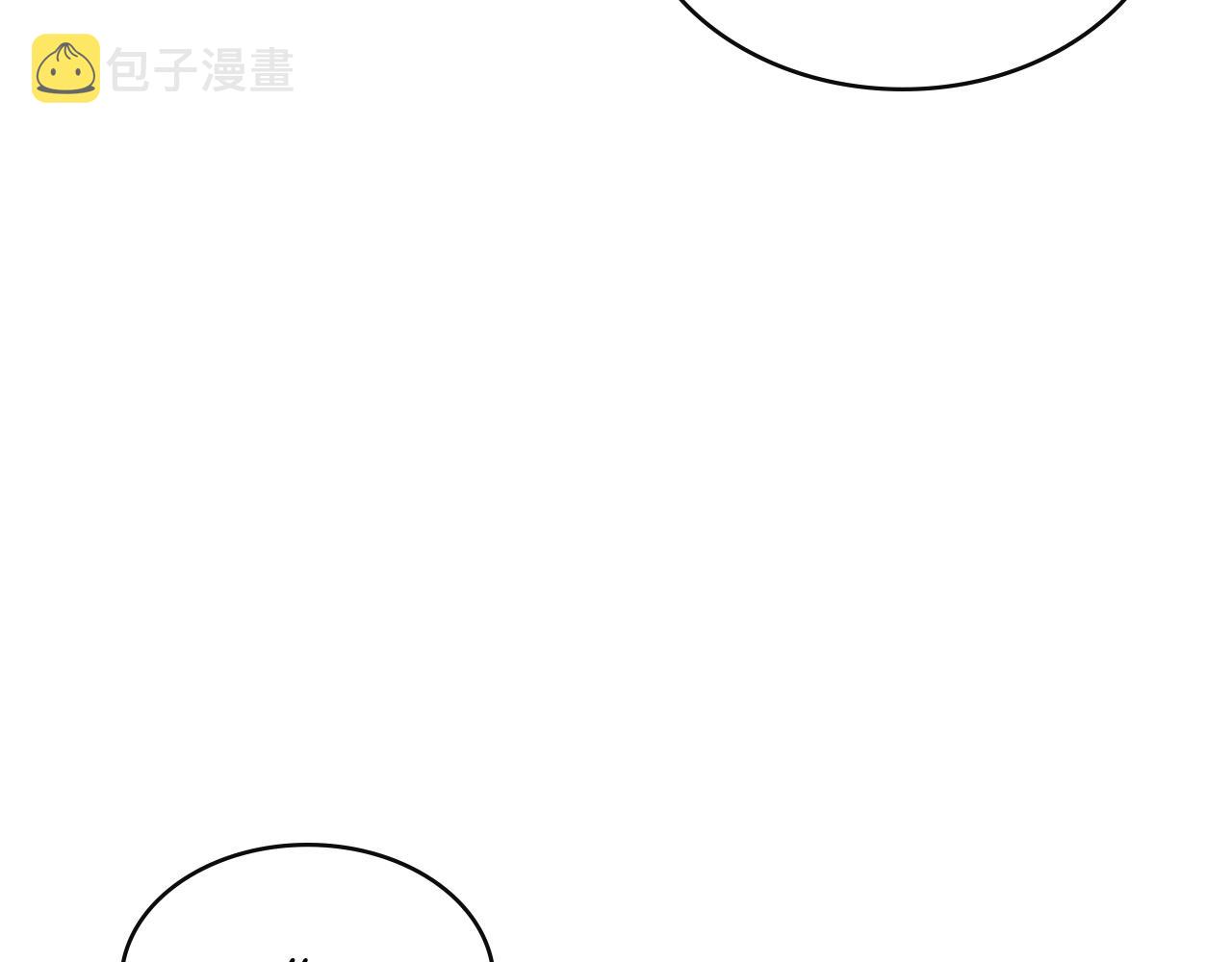 第3季第25话 怎么会这样！187