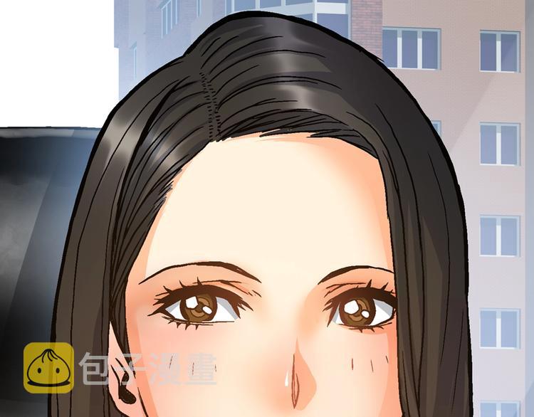 第4话 这个经理过于美貌101