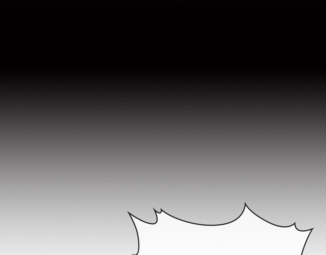 第2季第25话 杀回77
