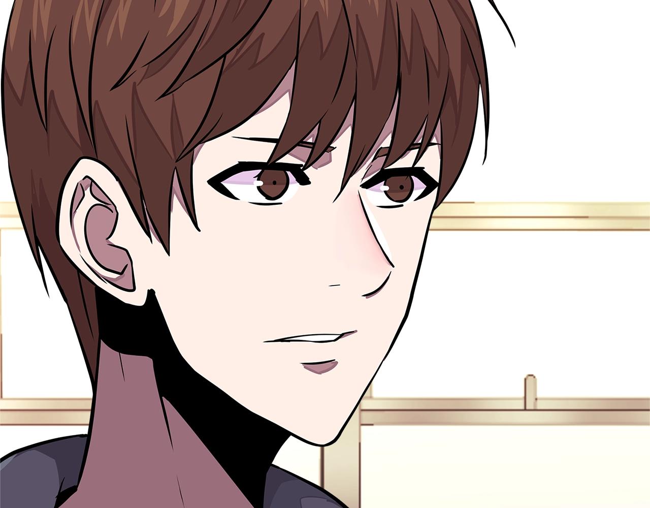 第3季第31话 新技能get148
