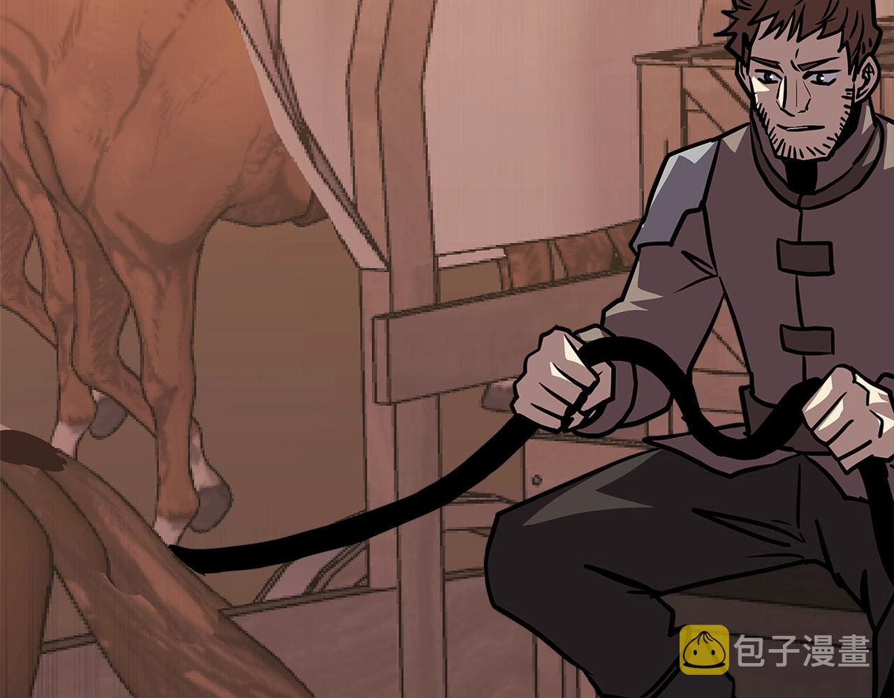 第4季第11话 嗜血猛兽180