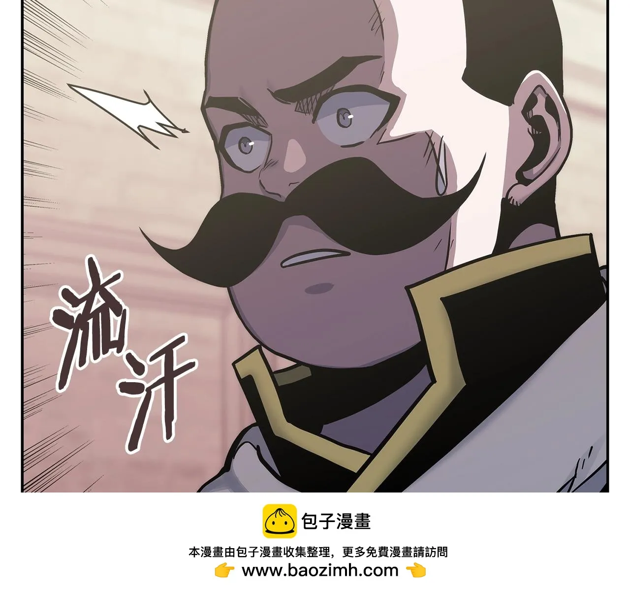第57话 女武神49
