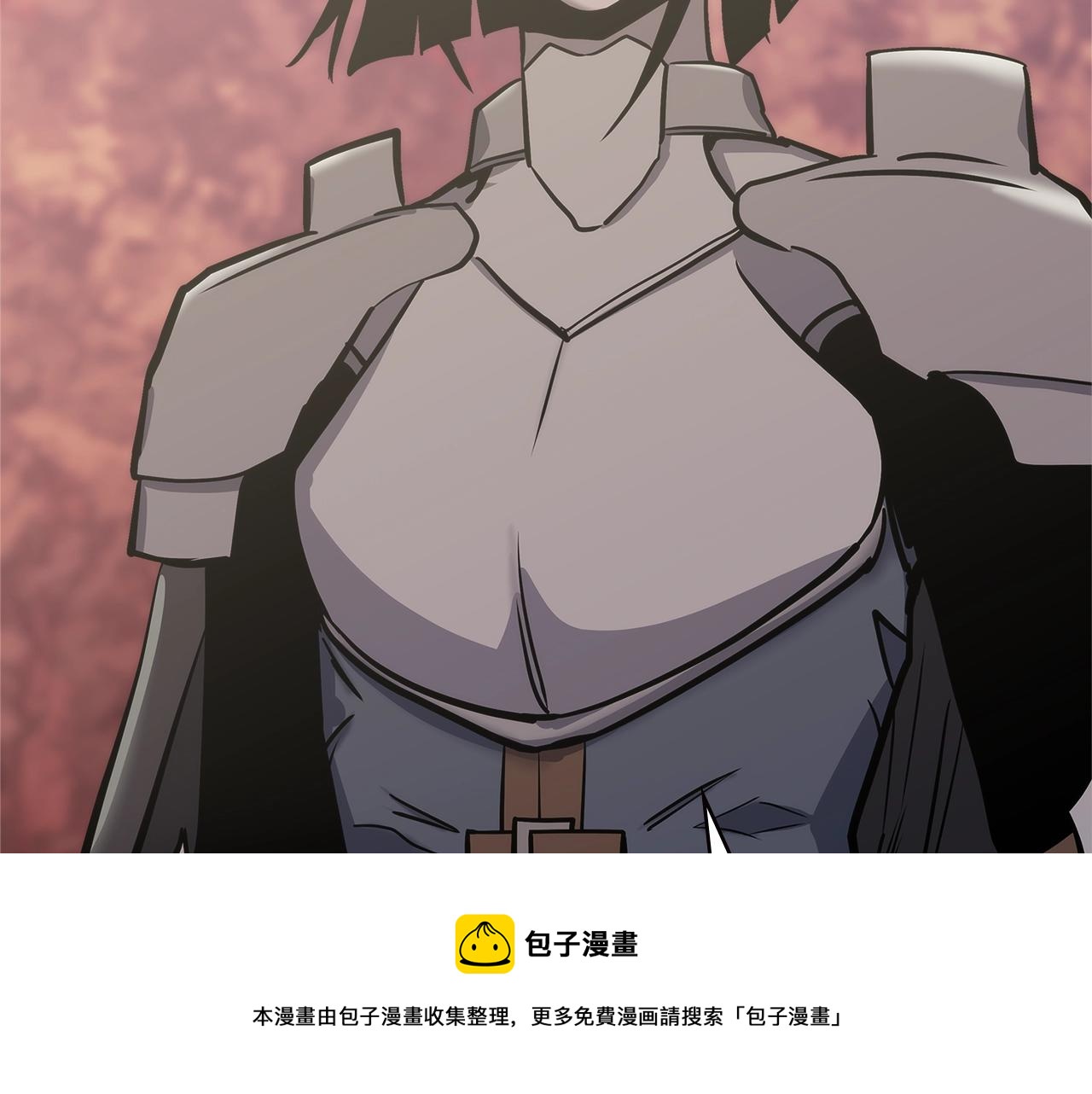 第16话 疲惫的骑士147
