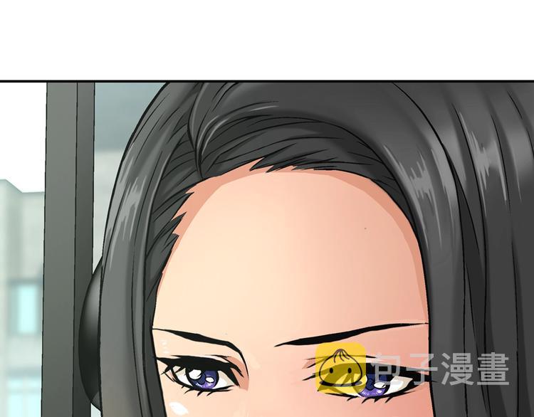 第5话 这份酬金过于满意！19