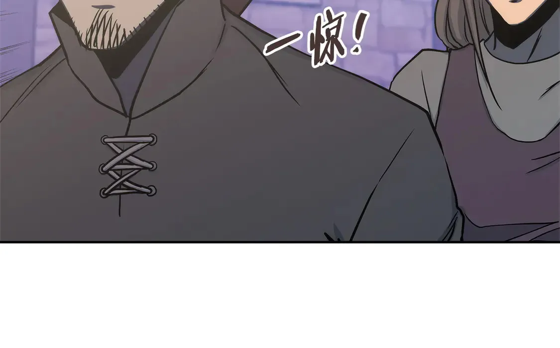 第36话 一家人重聚160