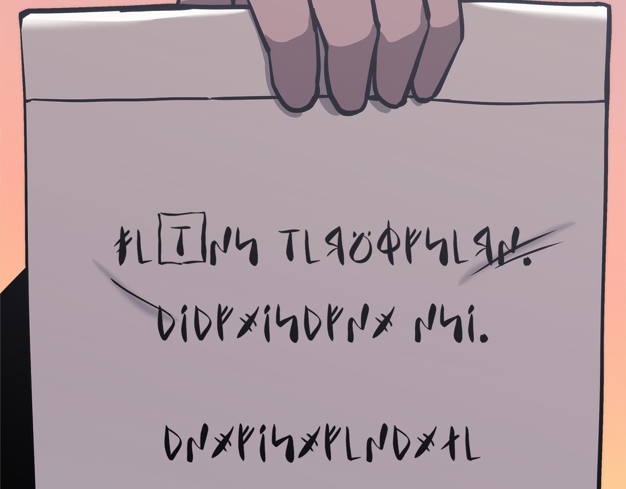 第11话 食物buff142