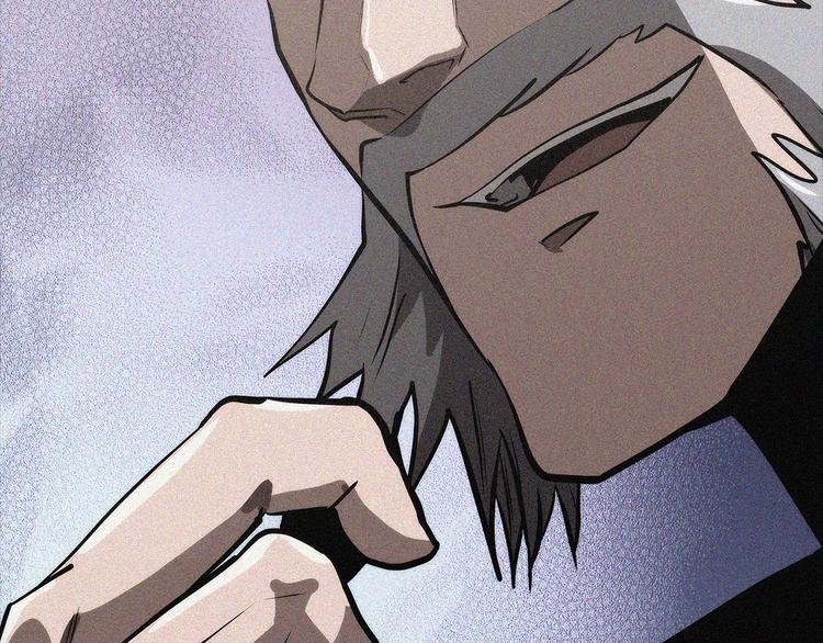 第4季第46话 失败56