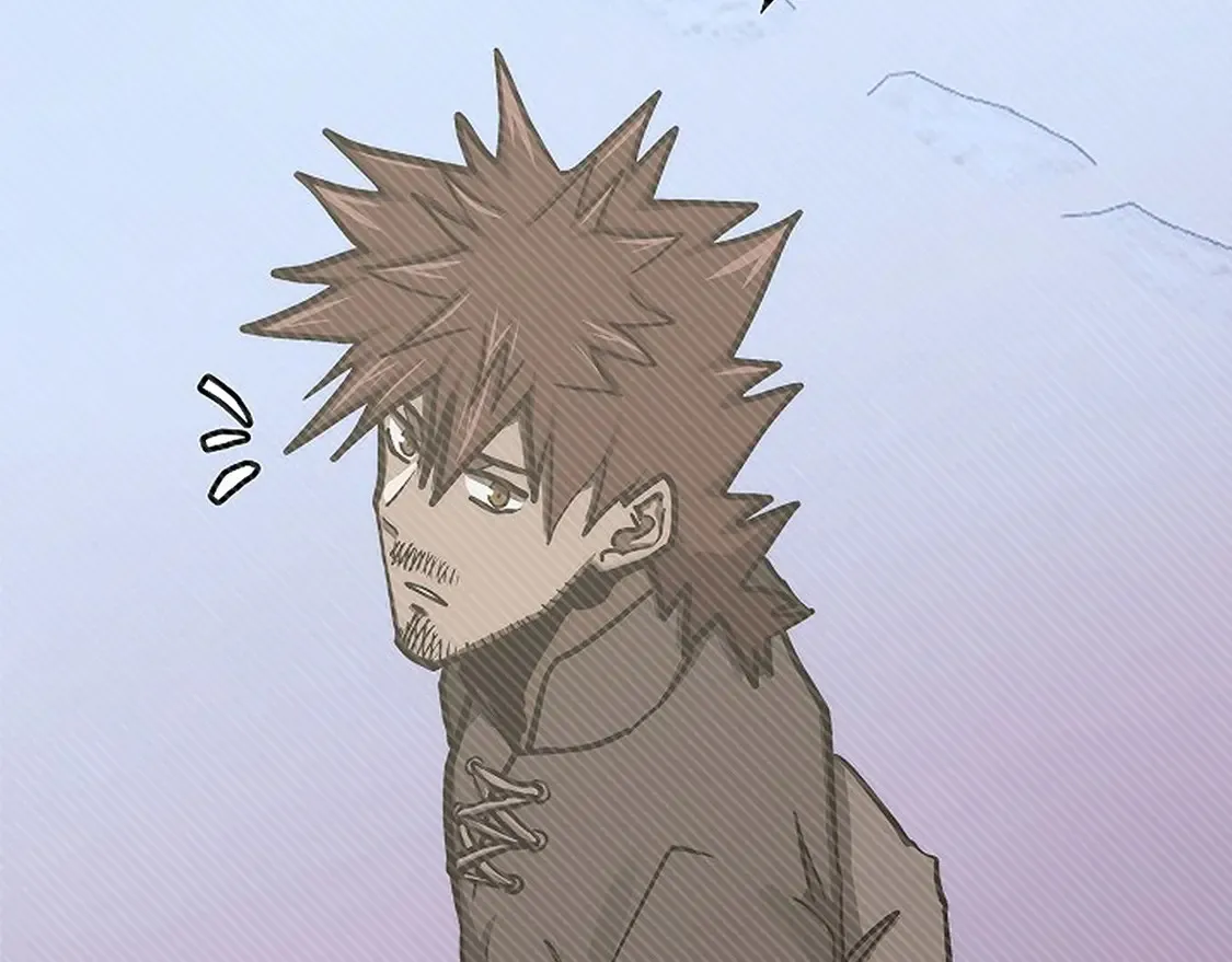 第37话 真正的心结102