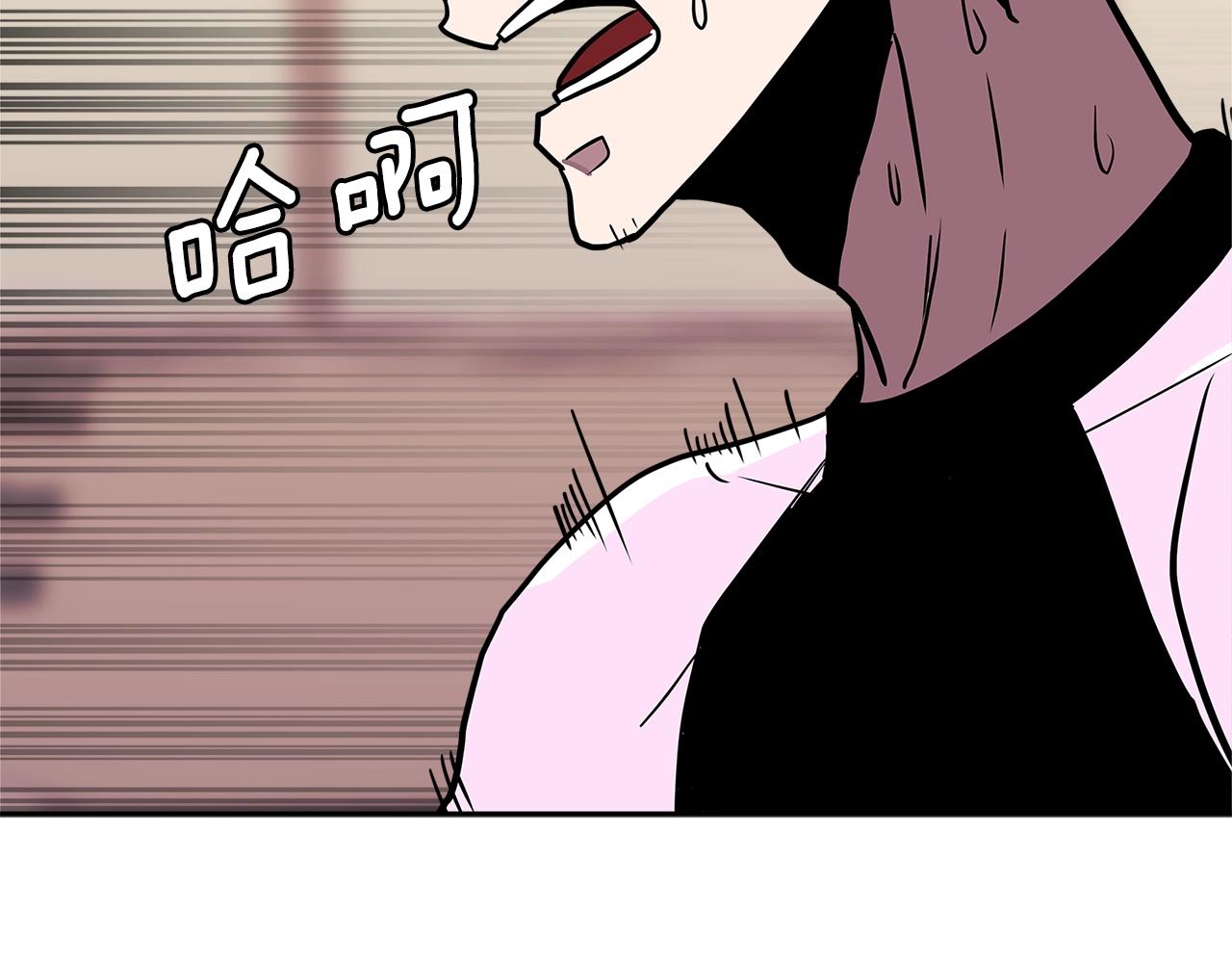 第3季第35话 富家子弟的挑衅39