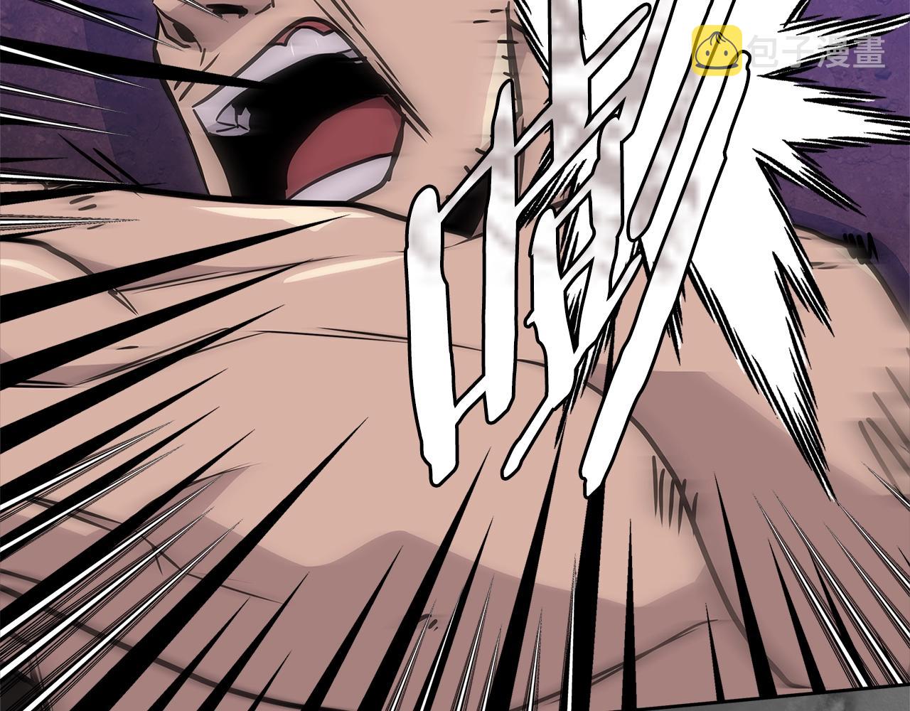 第4季第3话 我包围你们！63
