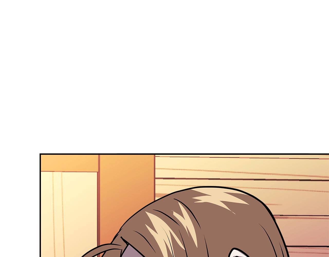 第4季第12话 背叛38
