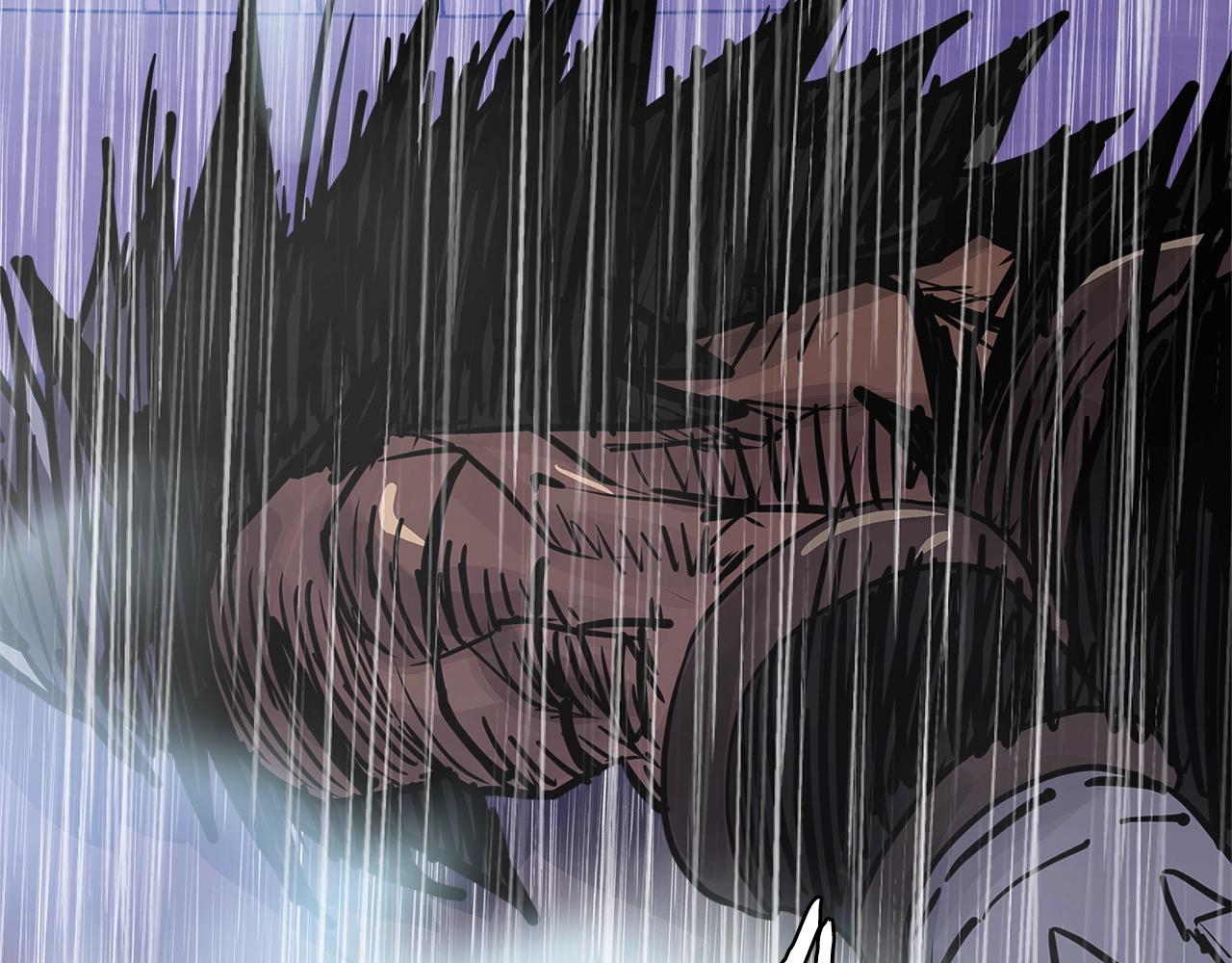 第4季第21话 结束了120