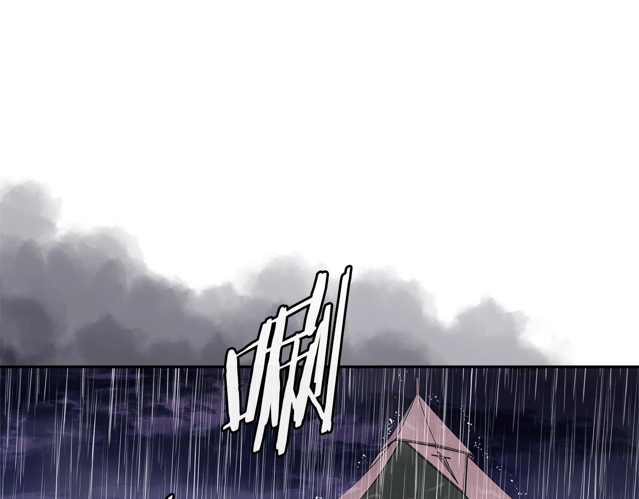 第4季第18话 计划187