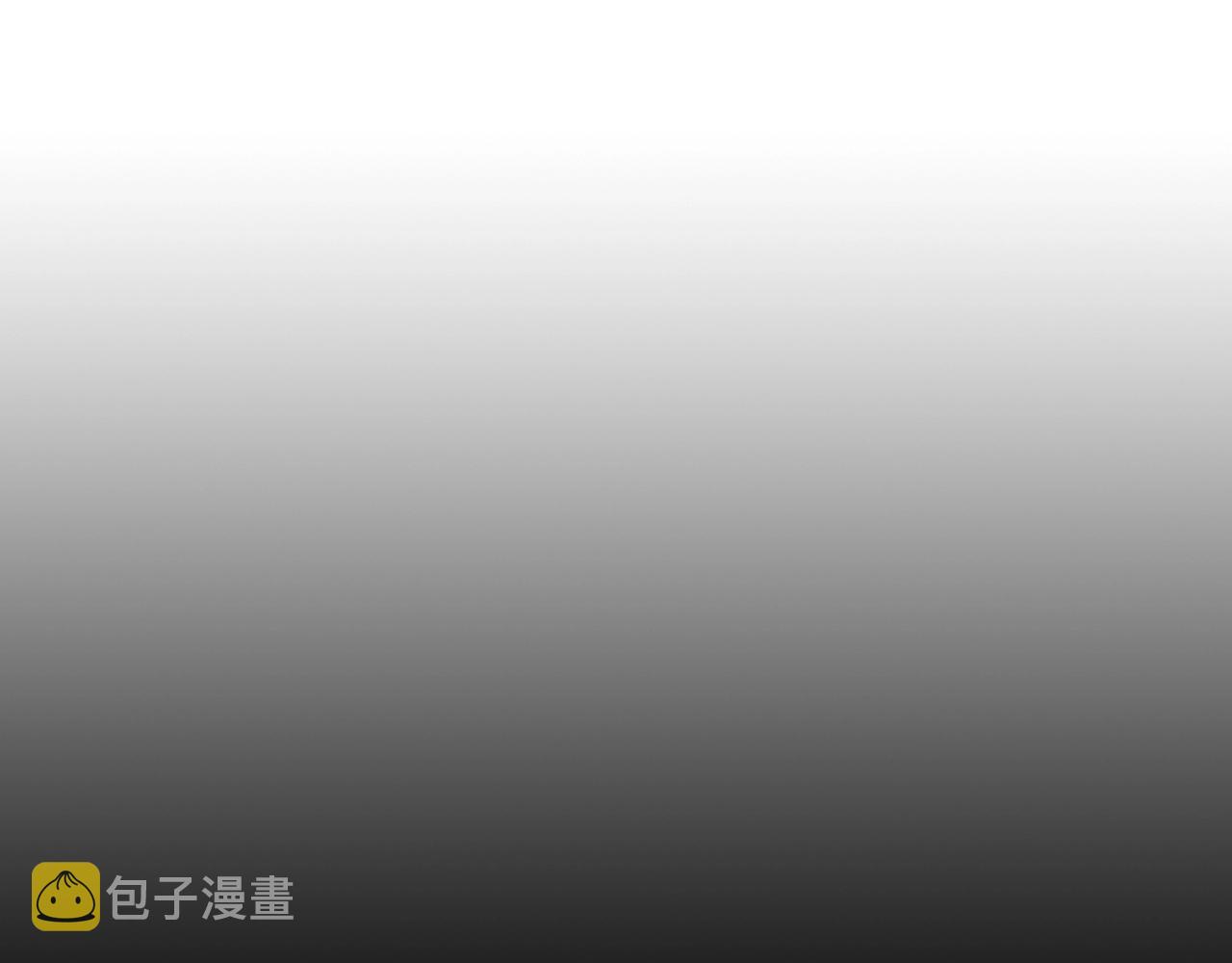 第2季第26话 首胜146