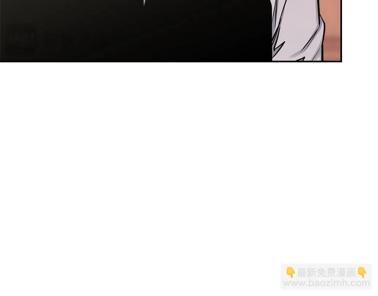 第59话 单身生涯结束了136