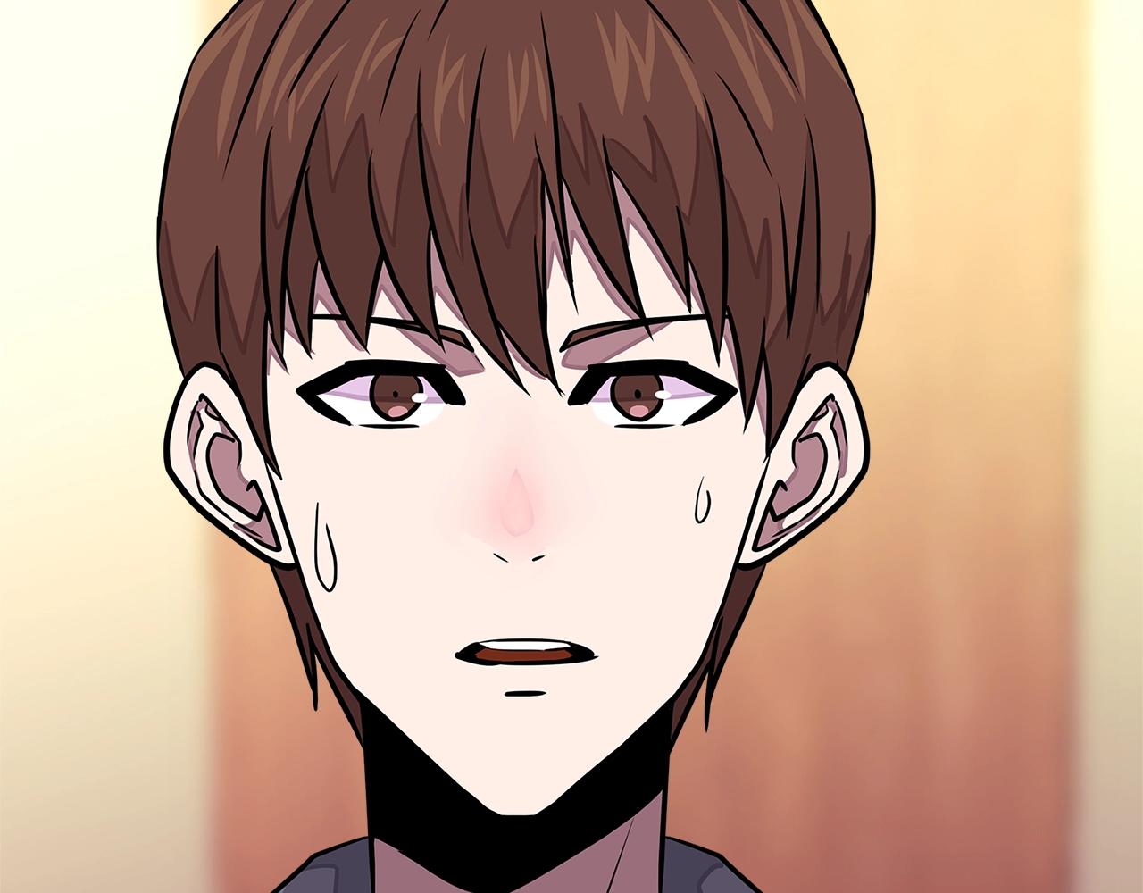 第3季第31话 新技能get160