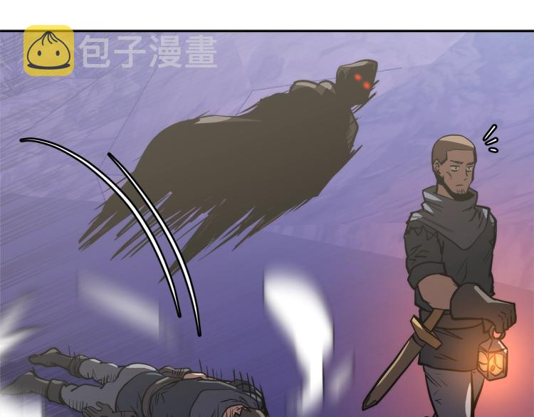第4季第53话 青狼复活计划122