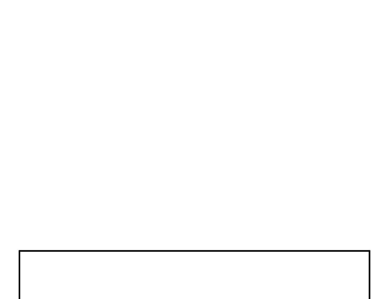 第2季第31话 主角140