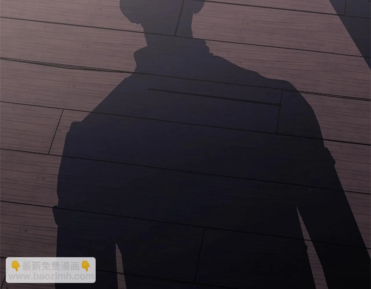 第58话 精彩对决23