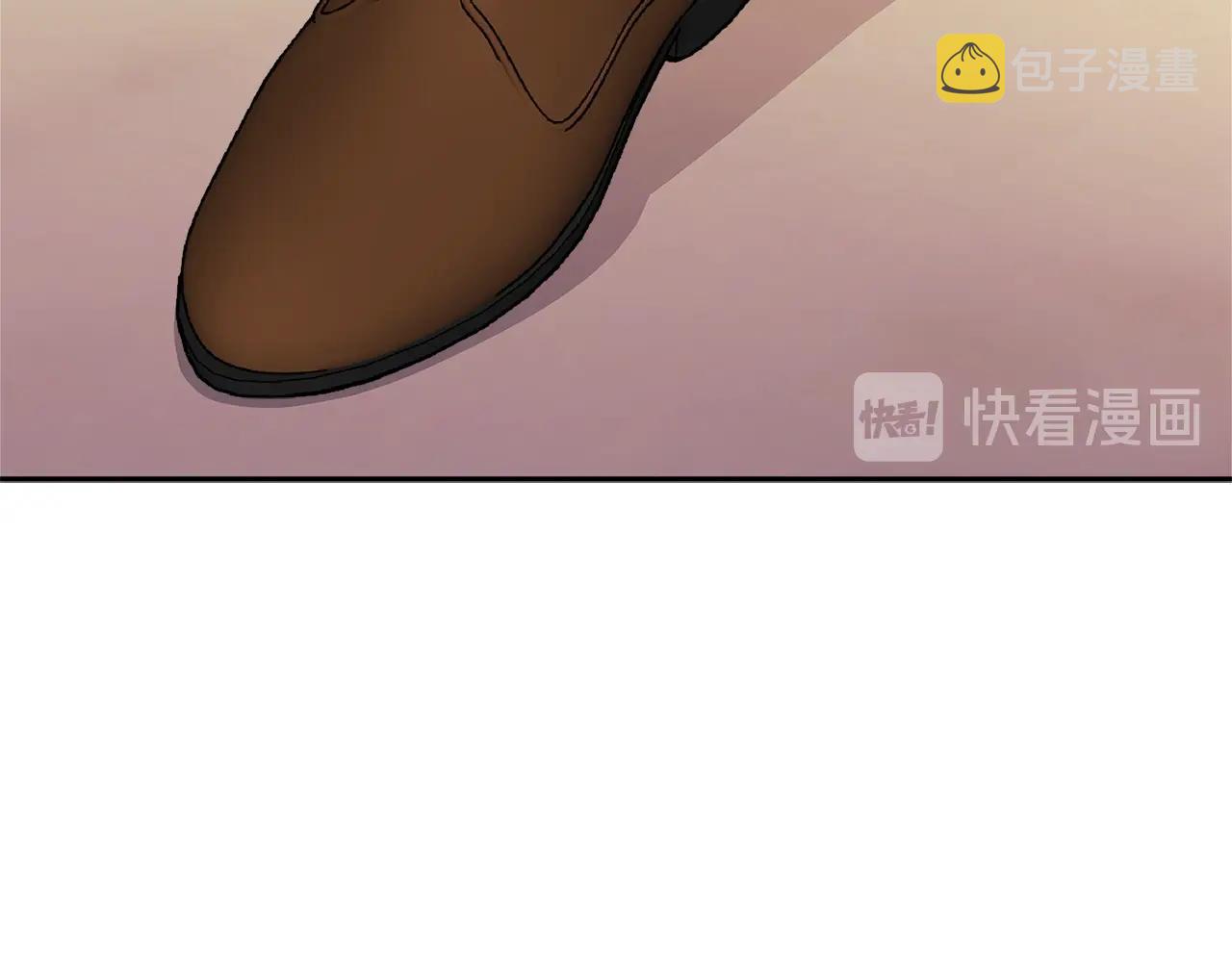 第3季第30话 家人30