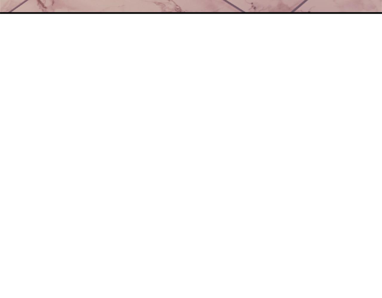 第3季第46话 扣钱！131