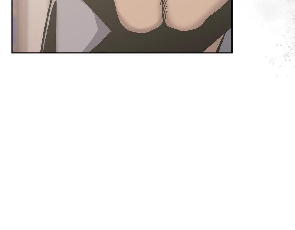 第35话 用尽手段61