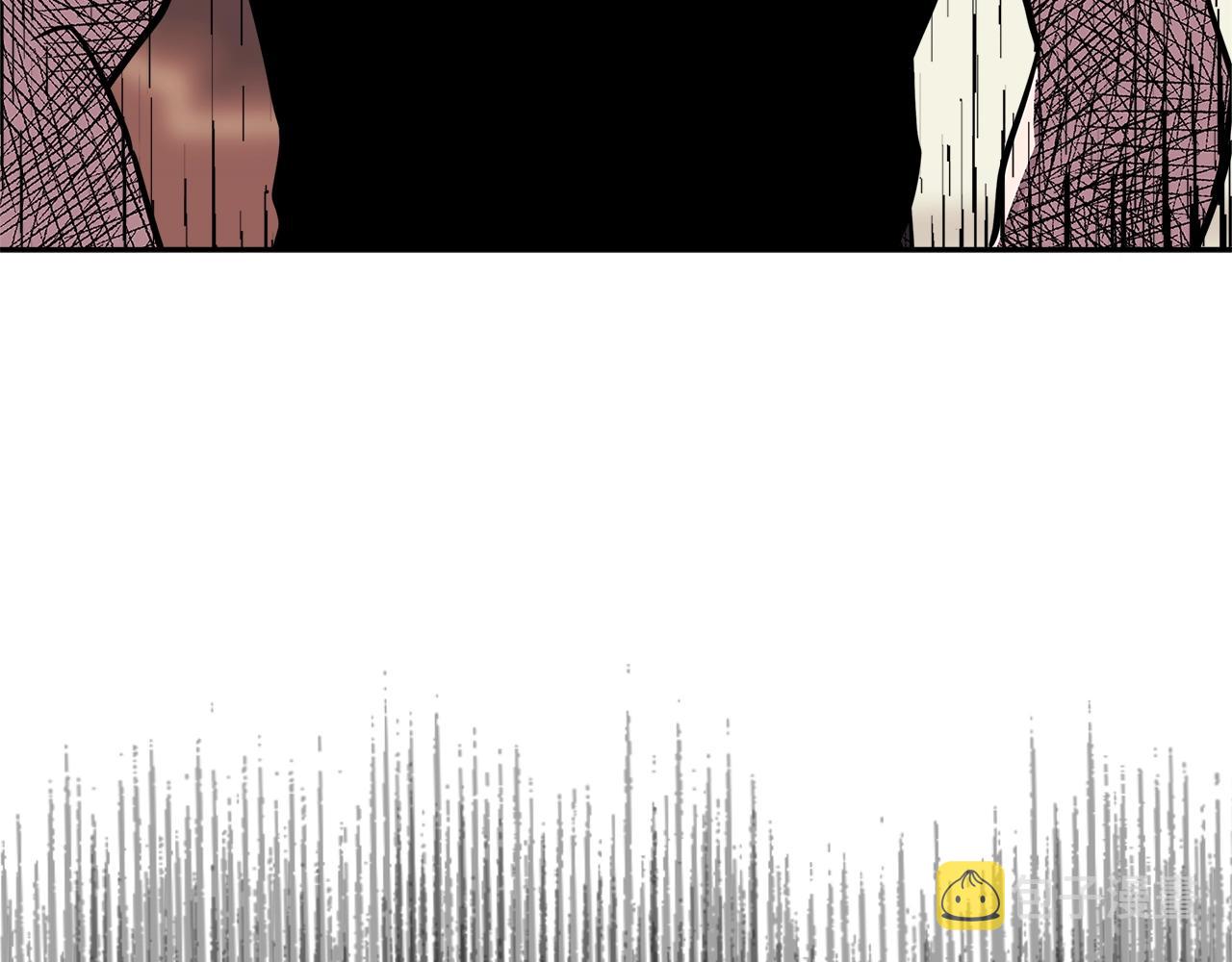 第3季第36话 我傻了啊！133
