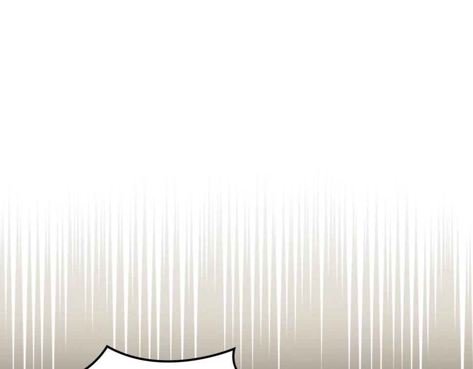 第35话 用尽手段168
