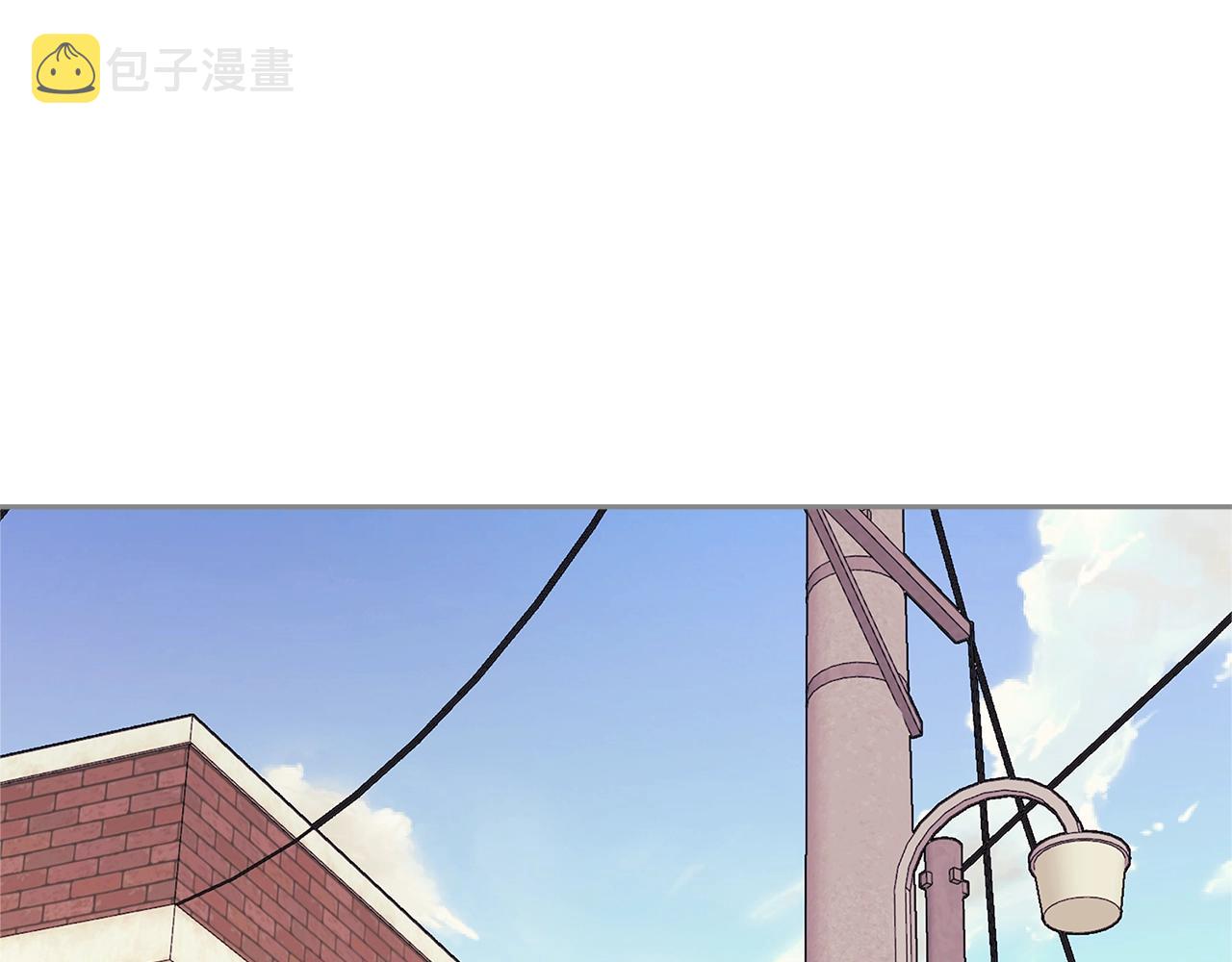 第3季第32话 我恋爱了？183