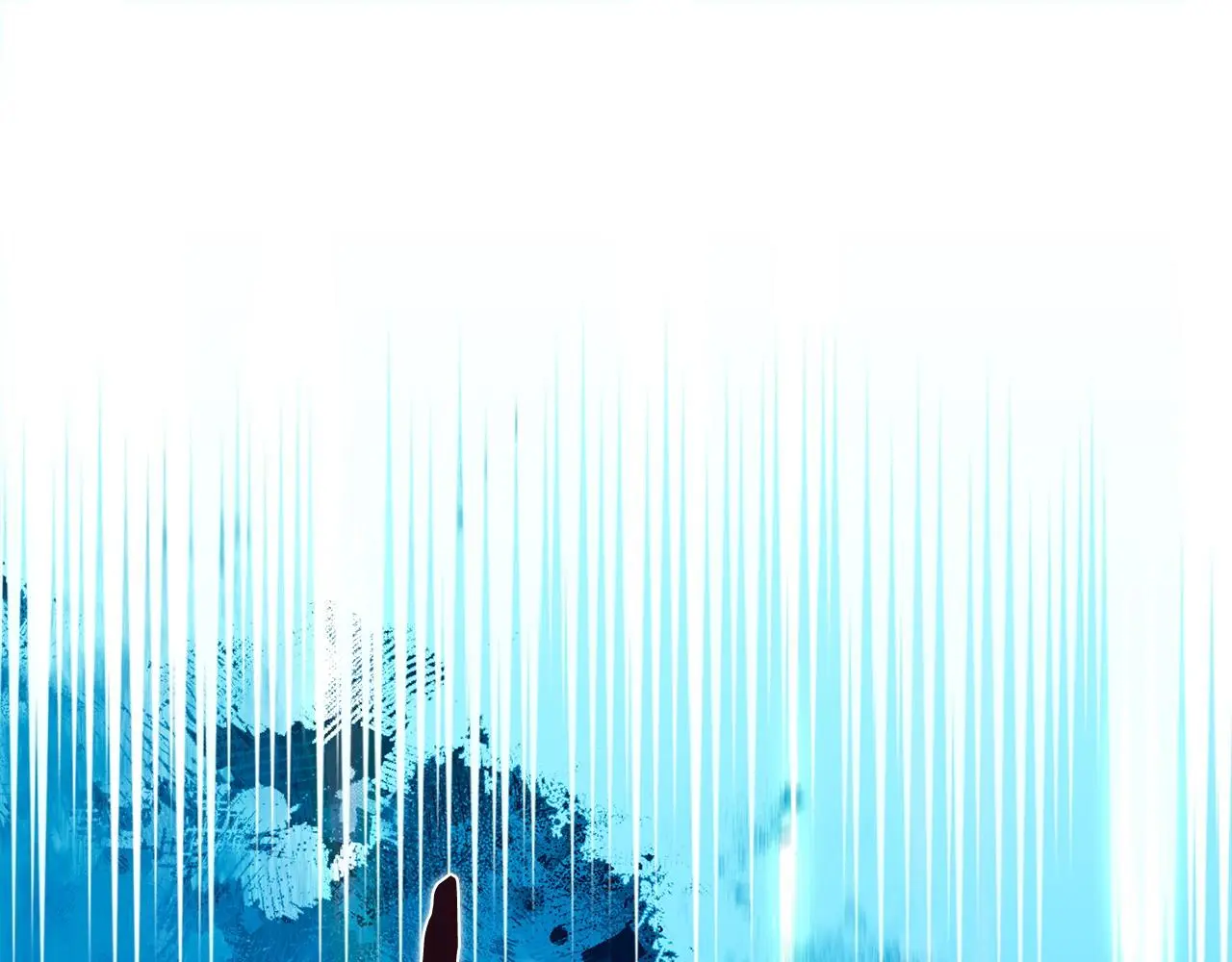 第11话 怎么会是这样105