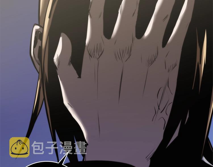 第4季第57话 计划61