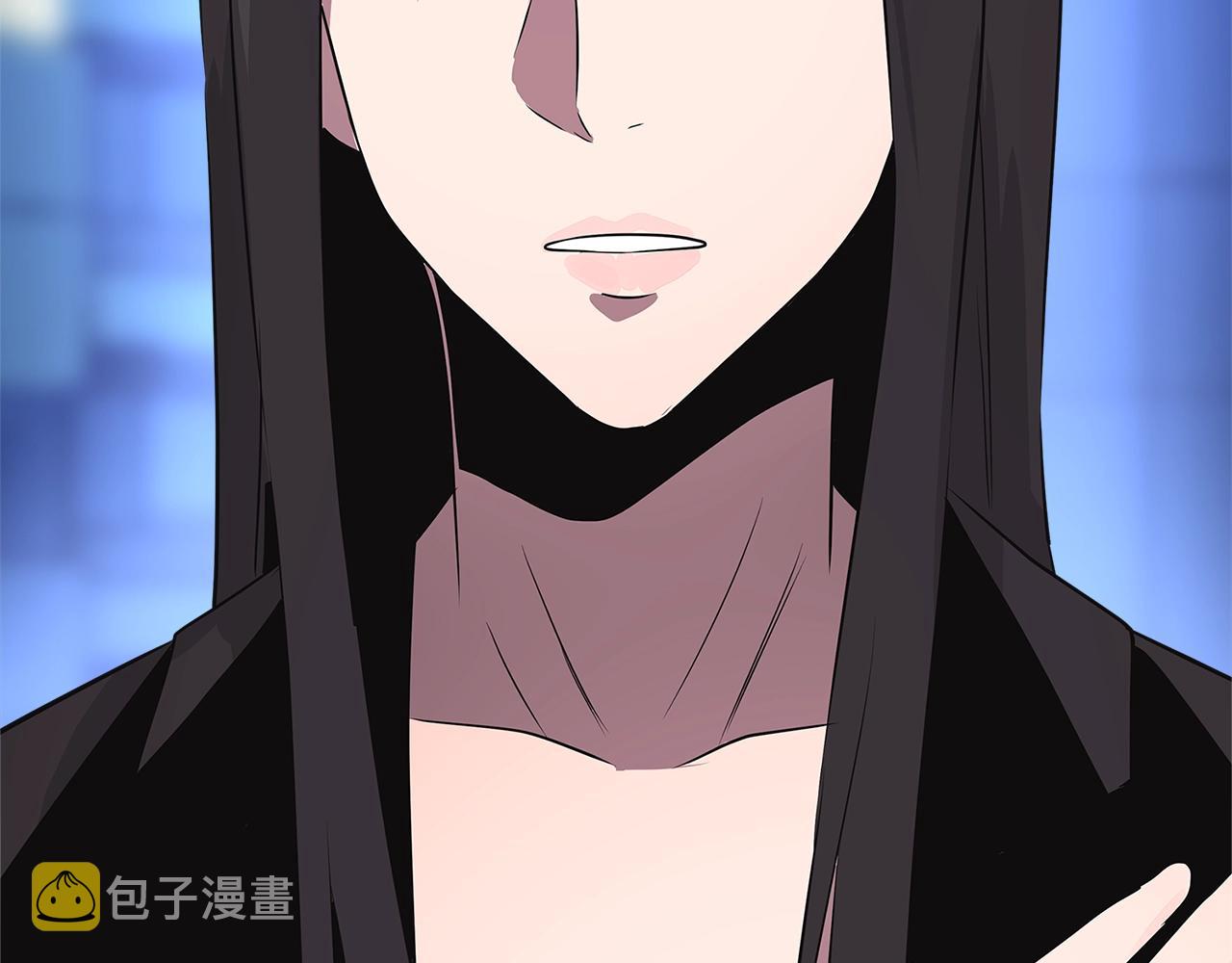 第2季第36话 拯救96