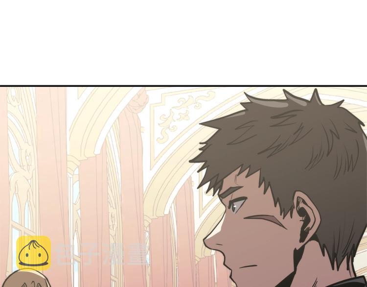 第4季第57话 计划131
