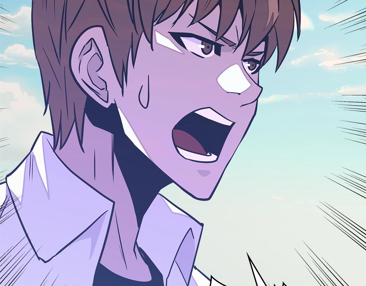 第3季第27话 特殊戒指66