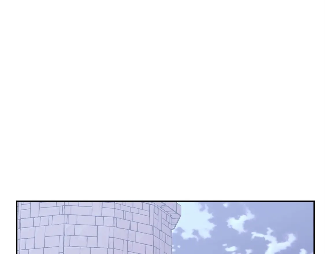 第27话 上阵杀敌82