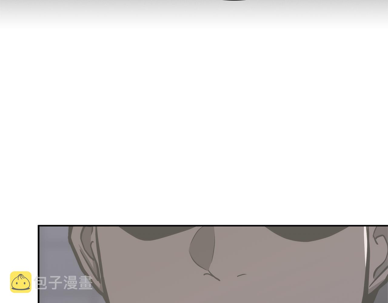 第7话 登录角色115