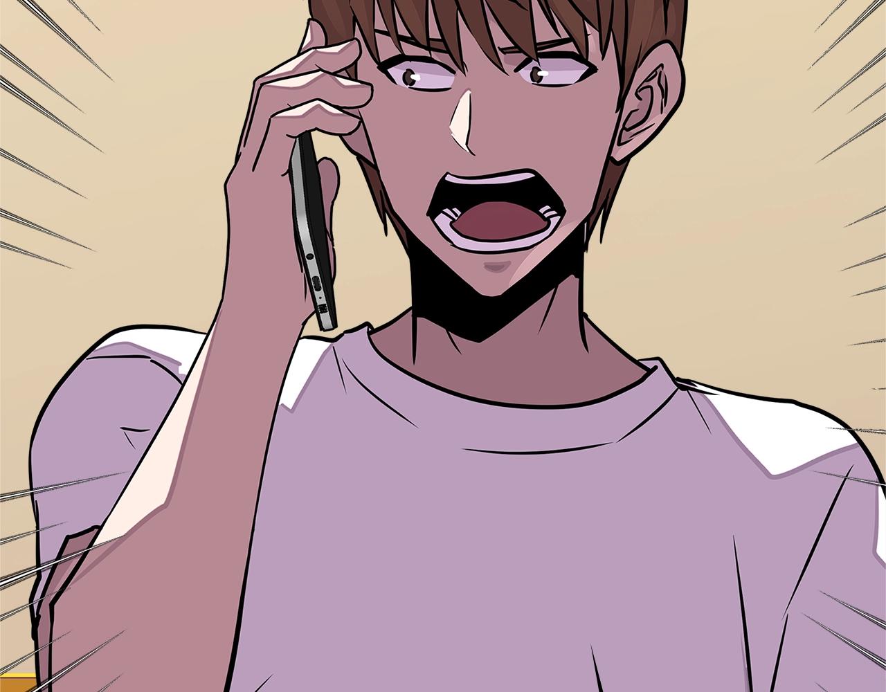 第3季第33话 僚机3