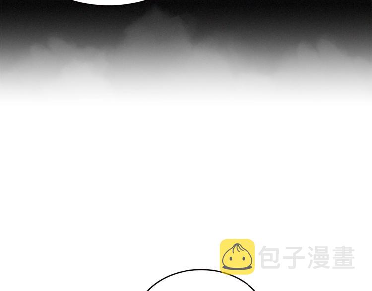 第4季第53话 青狼复活计划31