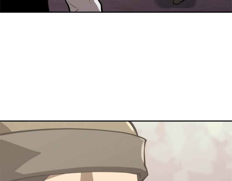第4季第44话 冷血商人156