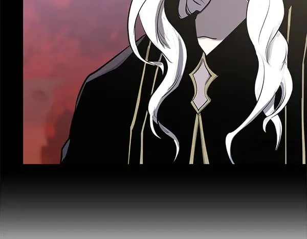 第57话 幸运还是倒霉18