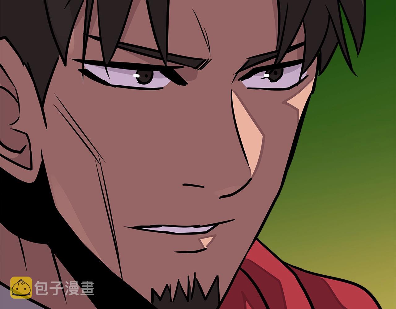 第3季第26话 威胁91