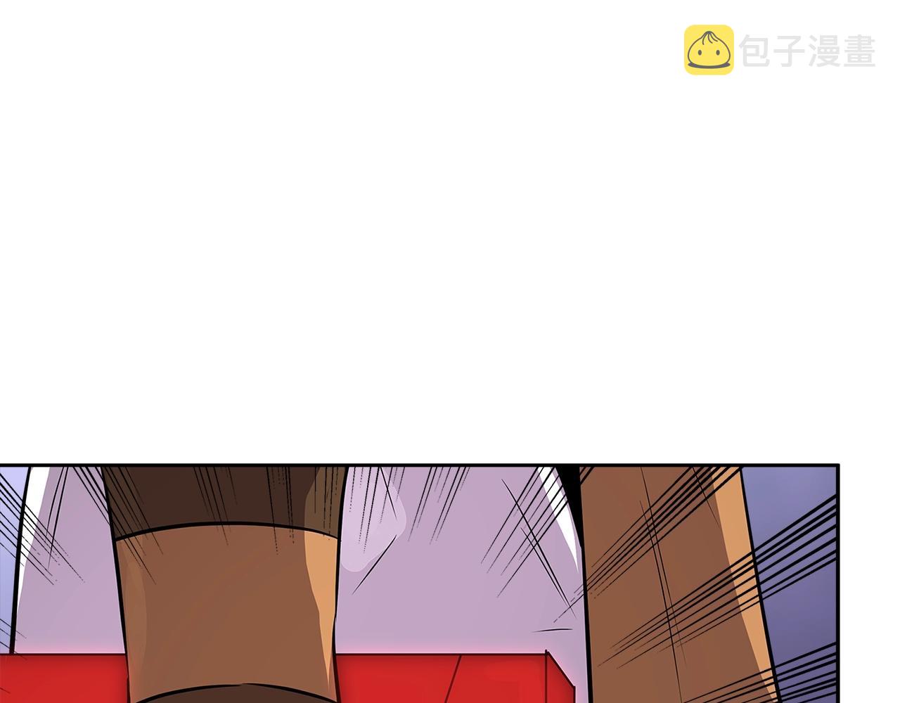 第2季第26话 首胜121