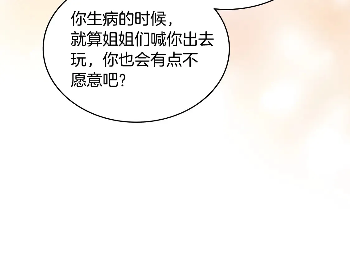 第38话 关联任务20
