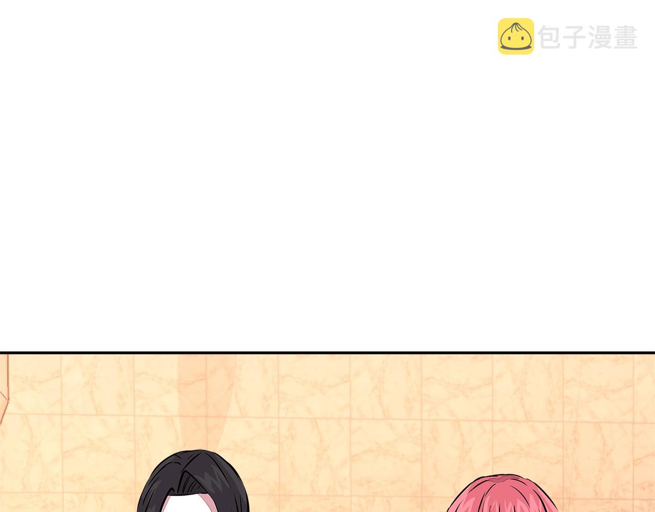 第3季第27话 特殊戒指133