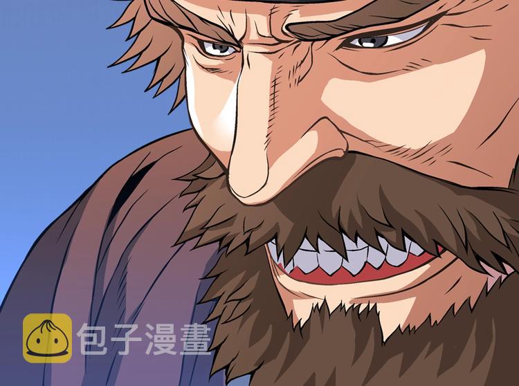 第11话 预感128