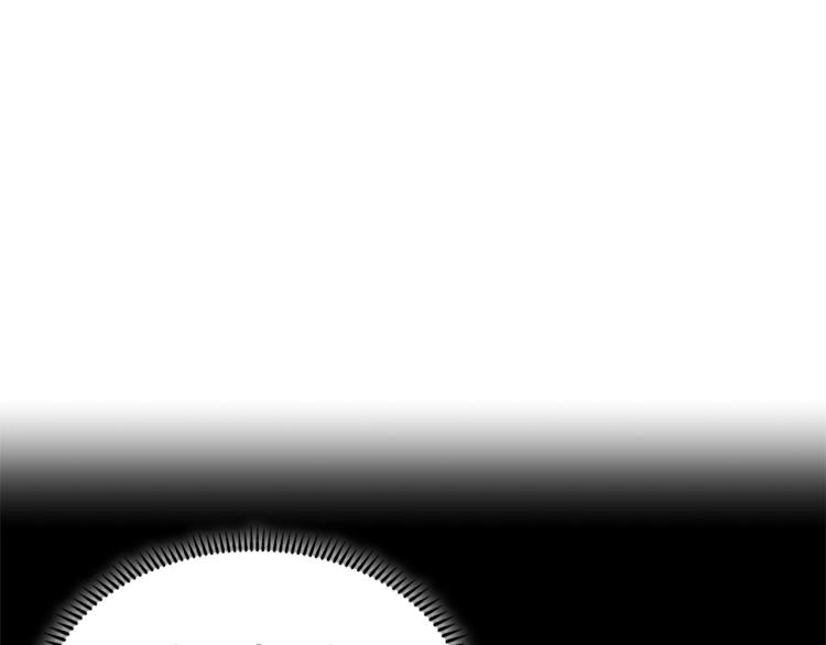 第4季第56话 诬陷61